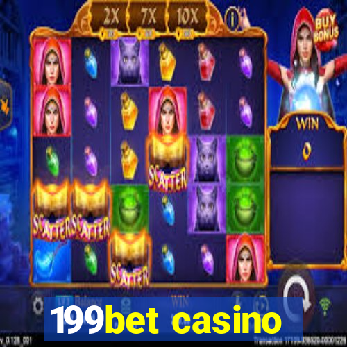 199bet casino